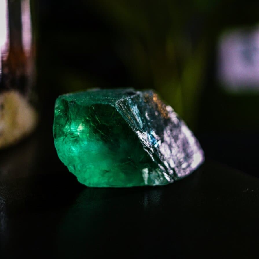 Emerald